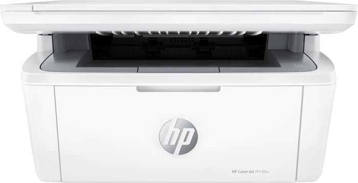HP Multifuncion Laser monocromo LaserJet M140w HP Multifuncion Laser monocromo LaserJet M140w
