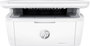HP LaserJet M140w Multifunción Láser Monocromo Blanco WiFi