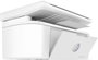 HP LaserJet M140w Multifunción Láser Monocromo Blanco WiFi