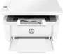 HP LaserJet M140w Multifunción Láser Monocromo Blanco WiFi