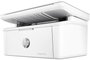 HP LaserJet M140w Multifunción Láser Monocromo Blanco WiFi