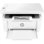 HP LaserJet M140w Multifunción Láser Monocromo WiFi Impresora Escáner Copiadora 20ppm 600x600dpi 150Hojas
