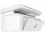 HP LaserJet M140w Multifunción Láser Monocromo Blanco WiFi