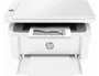 HP LaserJet M140w Multifunción Láser Monocromo Blanco WiFi