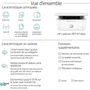 HP LaserJet M140w Multifunción Láser Monocromo Blanco WiFi