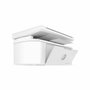 HP LaserJet M140w Multifunción Láser Monocromo Blanco WiFi