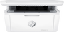 HP LaserJet M140w Multifunción Láser Monocromo Blanco WiFi