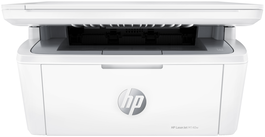 HP LaserJet M140w Impresora Láser Multifunción Inalámbrica (Wi-Fi) para Oficina en Casa, Blanco y Negro, 20 ppm, Escáner, Fotocopiadora, HP Smart App