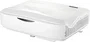 Viewsonic LS832WU Proyector de alcance ultracorto WUXGA 5000 lúmenes Blanco