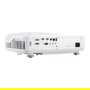 ViewSonic LS832WU - Proyector Láser de Alcance Ultracorto, 5000 Lúmenes, Resolución WUXGA (1920x1200), Relación de Contraste 3.000.000:1, Blanco