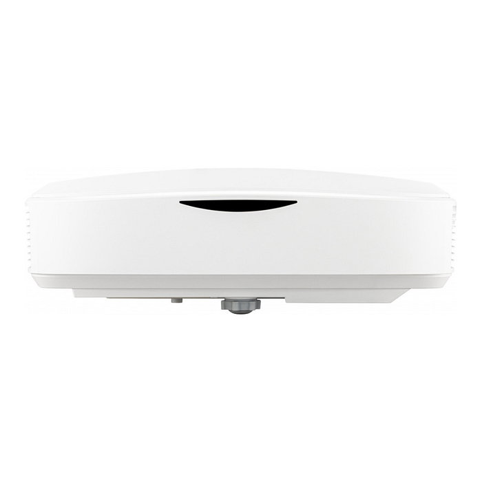 ViewSonic LS832WU - Proyector Láser de Alcance Ultracorto, 5000 Lúmenes, Resolución WUXGA (1920x1200), Relación de Contraste 3.000.000:1, Blanco