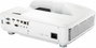 Viewsonic LS832WU Proyector de alcance ultracorto WUXGA 5000 lúmenes Blanco