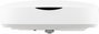 Viewsonic LS832WU Proyector de alcance ultracorto WUXGA 5000 lúmenes Blanco