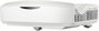 Viewsonic LS832WU Proyector de alcance ultracorto WUXGA 5000 lúmenes Blanco