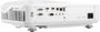 Viewsonic LS832WU Proyector de alcance ultracorto WUXGA 5000 lúmenes Blanco
