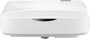 Viewsonic LS832WU Proyector de alcance ultracorto WUXGA 5000 lúmenes Blanco