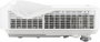 Viewsonic LS832WU Proyector de alcance ultracorto WUXGA 5000 lúmenes Blanco