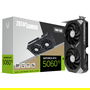 Zotac RTX 5060 Ti Twin Edge 8GB GDDR7 Tarjeta Gráfica