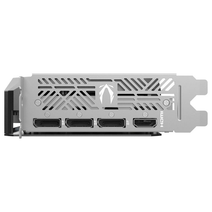 Zotac RTX 5060 Ti Twin Edge 8GB GDDR7 Tarjeta Gráfica