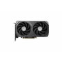 Zotac GAMING GeForce RTX 5060 Ti Twin Edge 8GB GDDR7