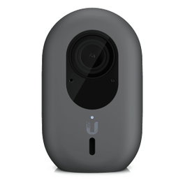 Ubiquiti G4 Instant Cover Gris