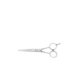Filarmónica Tijera Peluquero Soft 5.5 pulgadas de Acero Inoxidable