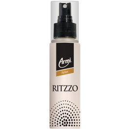 Armi Perfume Ritzzo para Perro 100ml
