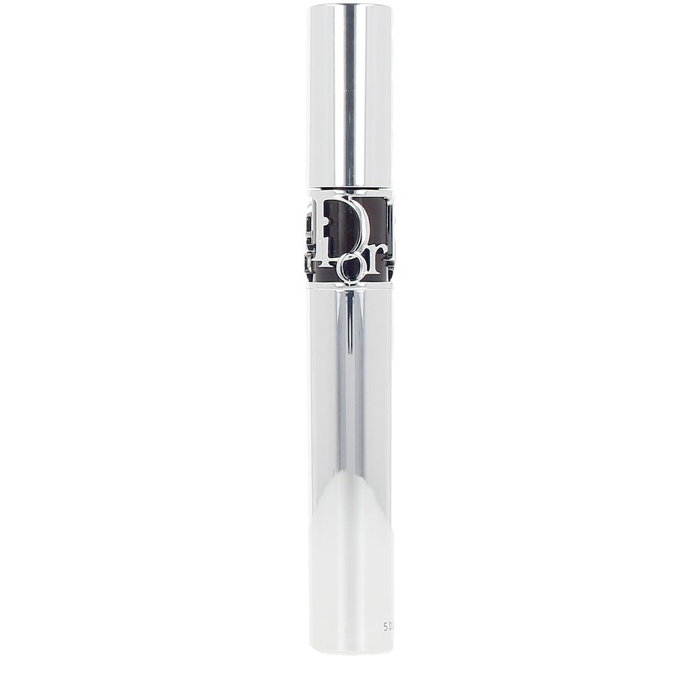 Dior Diorshow Iconic Overcurl Máscara 694-Brown