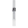 Dior Diorshow Iconic Overcurl Máscara 694-Brown