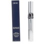 Dior Diorshow Iconic Overcurl Máscara 694-Brown