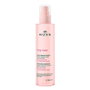 NUXE Very Rose Refreshing Toning Mist 200ml Vaporizador