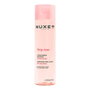 NUXE Very Rose Refreshing Toning Mist 200ml Vaporizador