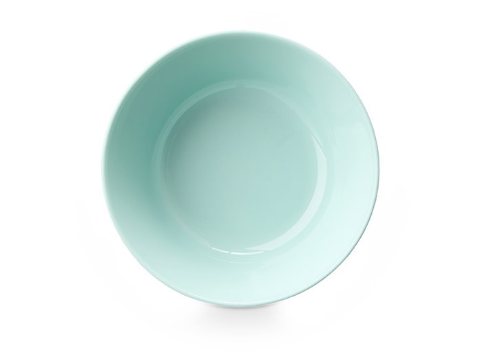 Vivalto Bol Redondo Opal Verde 15 cm (Set de 36) Vivalto Bol Redondo Opal Verde 15 cm (Set de 36)