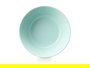 Vivalto Bol Redondo Opal Verde 15 cm (Set de 36)