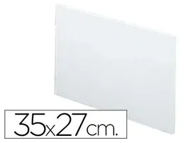 Dalbe Carton Entelado 5F 35x27 cm para Óleo, Acrílica y Gouache