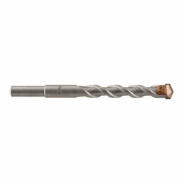 Wolfcraft Broca para hormigón filo de carburo de tungsteno ø14,00 x 150 mm