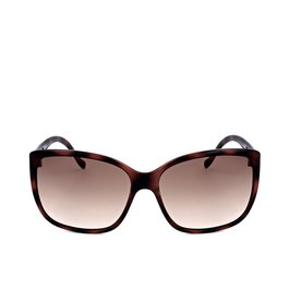 Calvin Klein Gafas de Sol Mujer Rectangulares CK20518SN 60-15-135