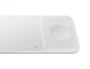 Samsung Wireless Charger Trio Pad EP-P6300 Blanco