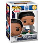 Funko POP! Football England Myles Lewis-Skelly