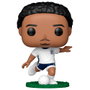 Funko POP! Football England Myles Lewis-Skelly