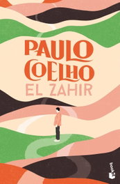 El Zahir, Paulo Coelho - BOOKET