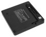 Ibox IED03 Grabadora de DVD Externa USB para Ordenador Portátil y PC