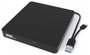 Ibox IED03 Grabadora de DVD Externa USB para Ordenador Portátil y PC
