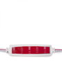 Samsung Módulo de LEDs 1,3W 130Lm 6000K Blanco Frío IP67