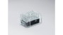 Epson C12C935411 Cartucho de Grapas de 2000 Grapas (Pack de 2)