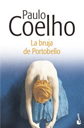 La bruja de Portobello, Paulo Coelho - BOOKET