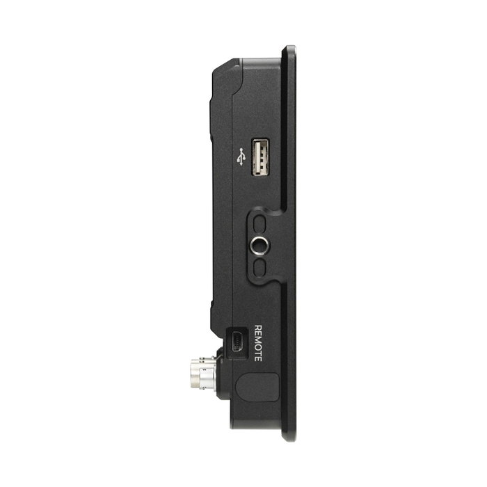 Portkeys BM5 IV Monitor de 5,5 pulgadas 2.000 nits