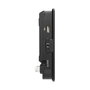 Portkeys BM5 IV Monitor de 5,5 pulgadas 2.000 nits