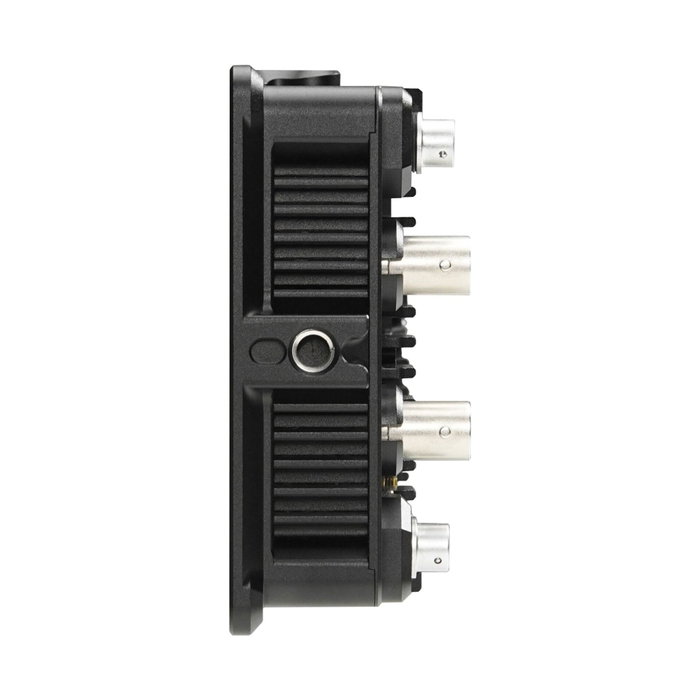Portkeys BM5 IV Monitor de 5,5 pulgadas 2.000 nits
