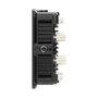 Portkeys BM5 IV Monitor de 5,5 pulgadas 2.000 nits